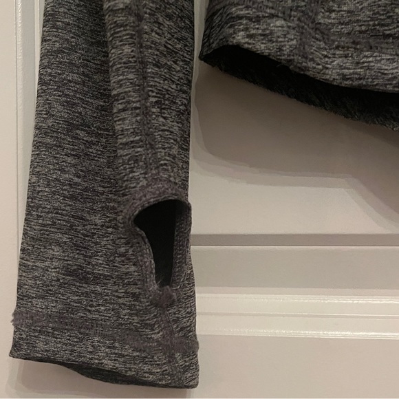 Bench Athletic Running Zip Up Jacket - Picture 5 of 8